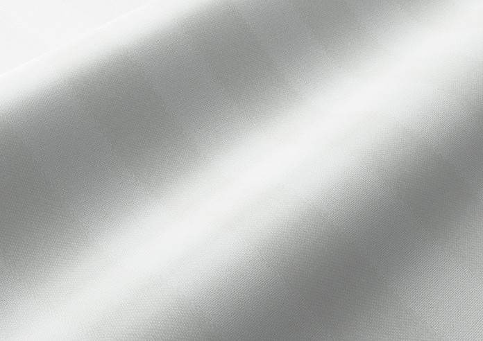 Linara SPC, Ice - Twist&Fit Roller Blind - Image 4